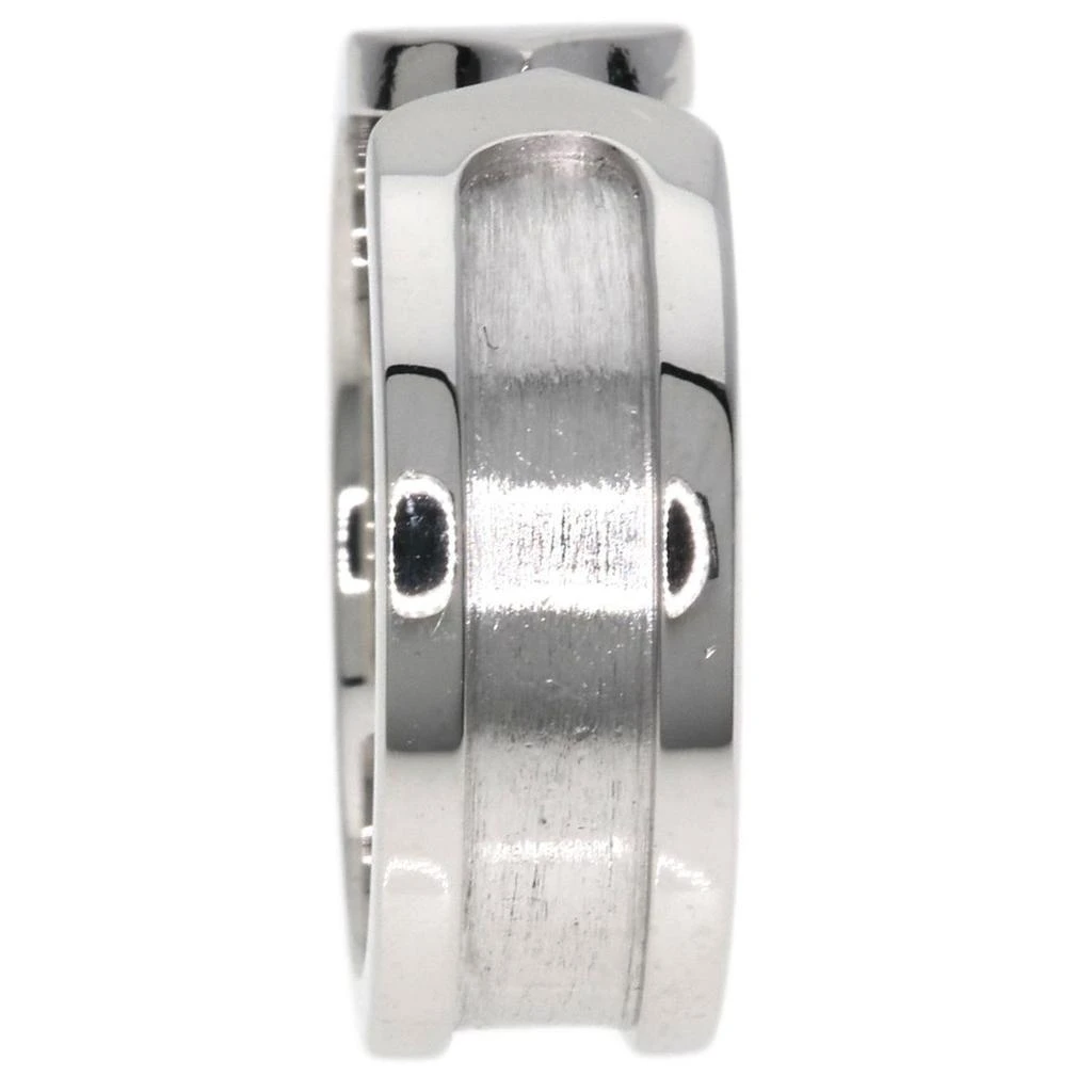 Cartier C2 (18K) Band Ring (Pre-Owned) 3
