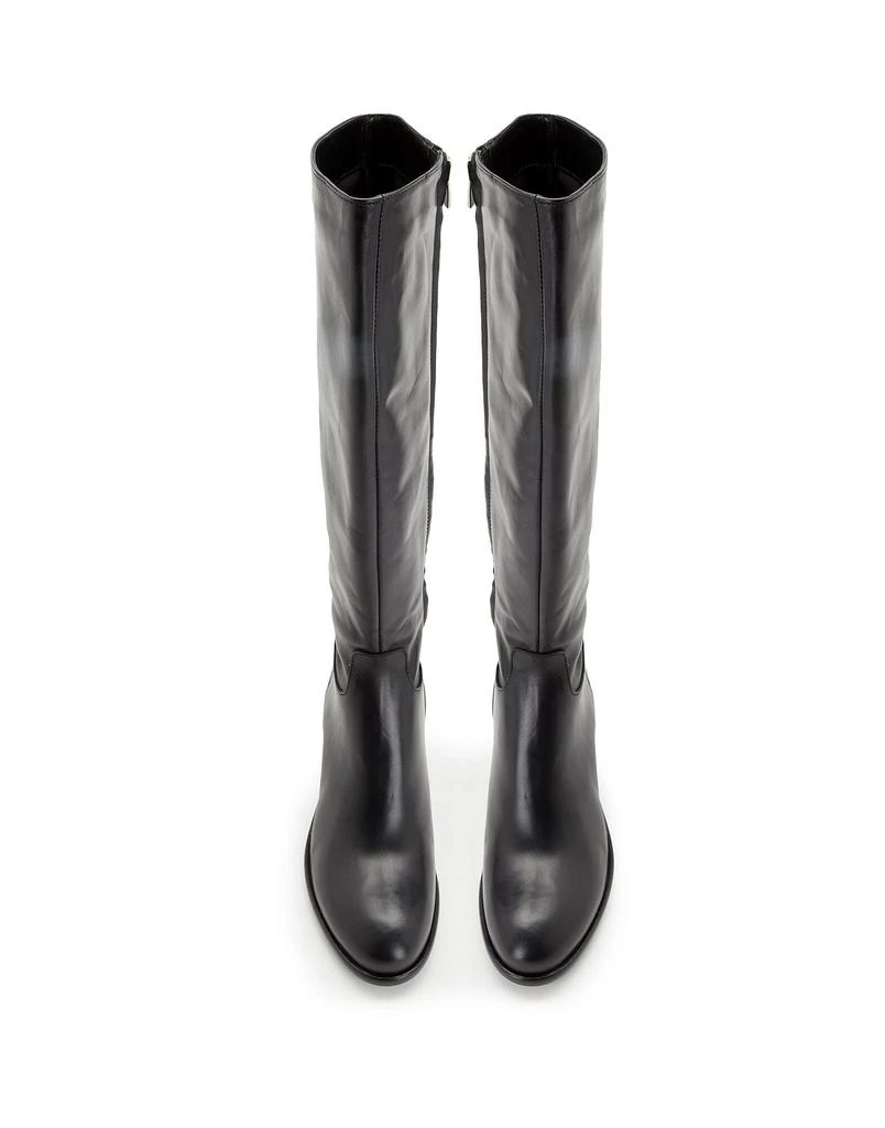 LEONARDO PRINCIPI Boots 2