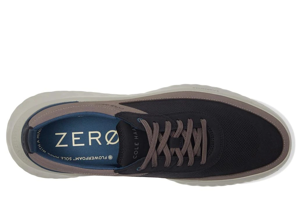 Cole Haan Generation Zerogrand 2 Ultra Sneakers 2