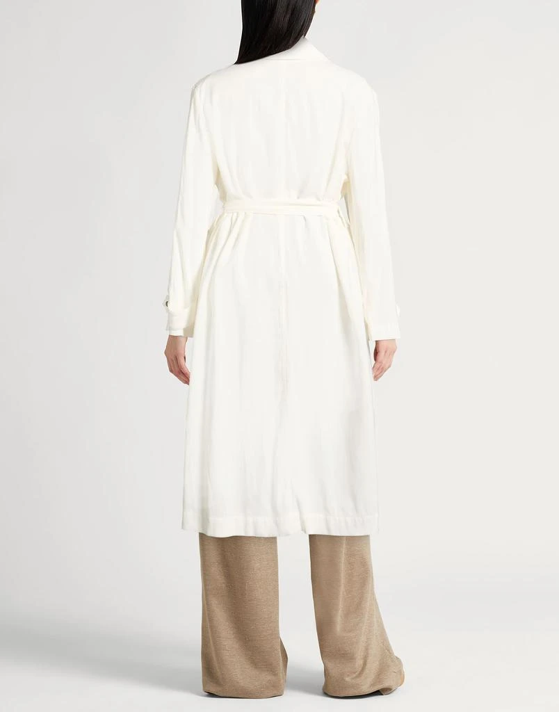LIU •JO Trench coat 3
