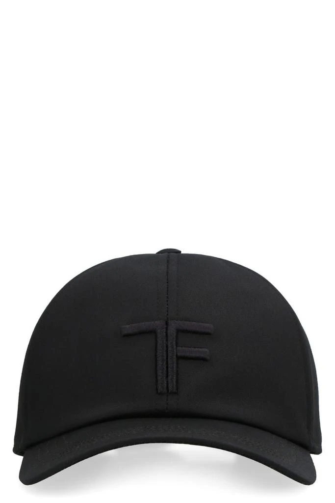 Tom Ford Tom Ford Hats 1