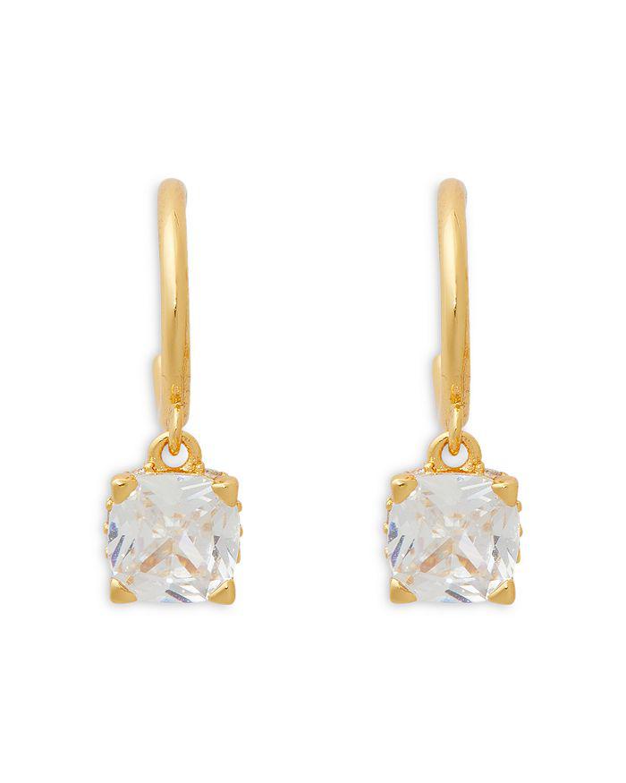 Kate Spade bright ideas drop earrings - Fashion Accessories