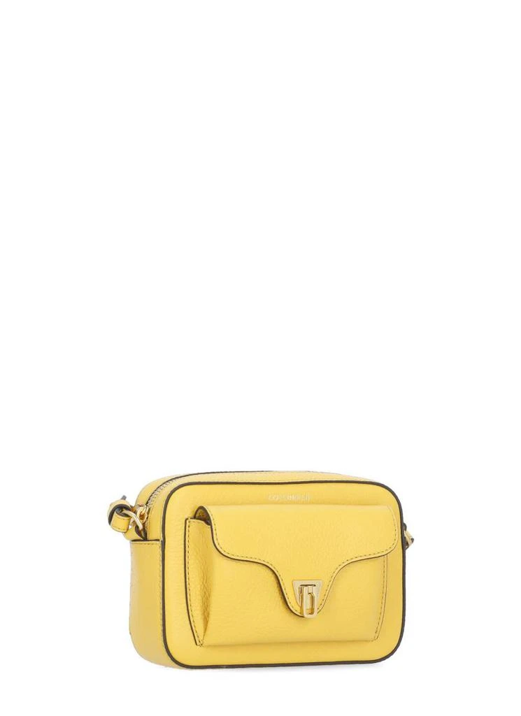 Coccinelle Coccinelle Bags 3