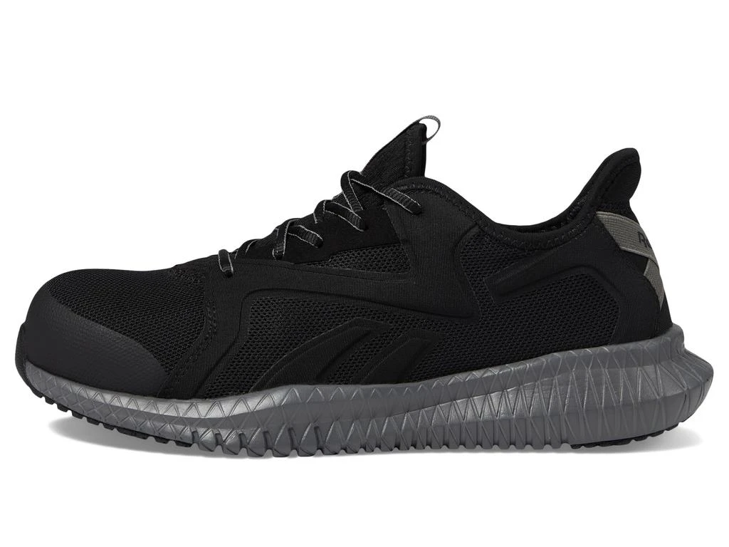 Reebok Flexagon 3.0 Work SD 4