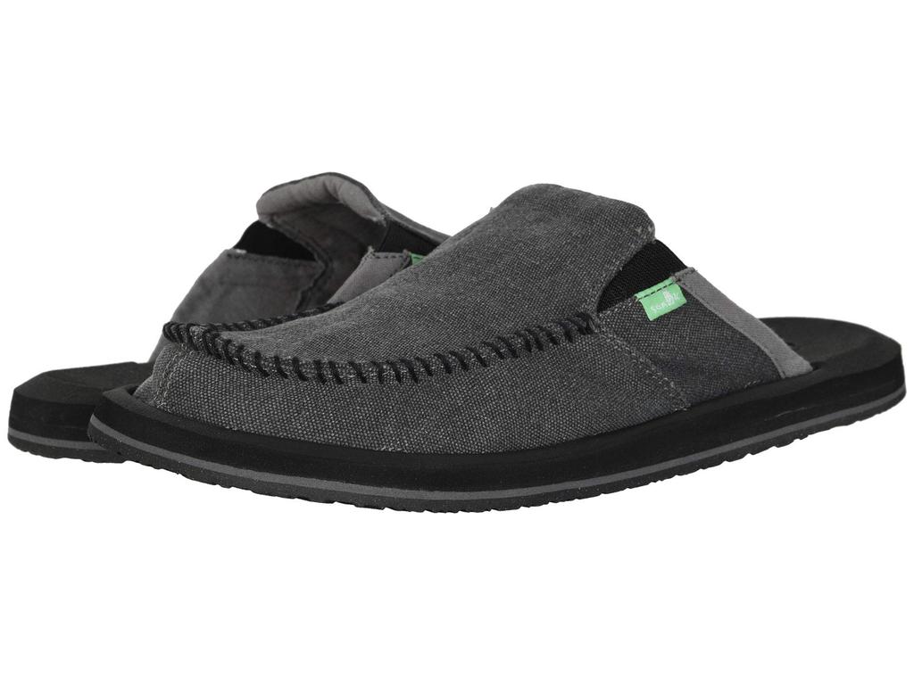 Sanuk You Got My Back III