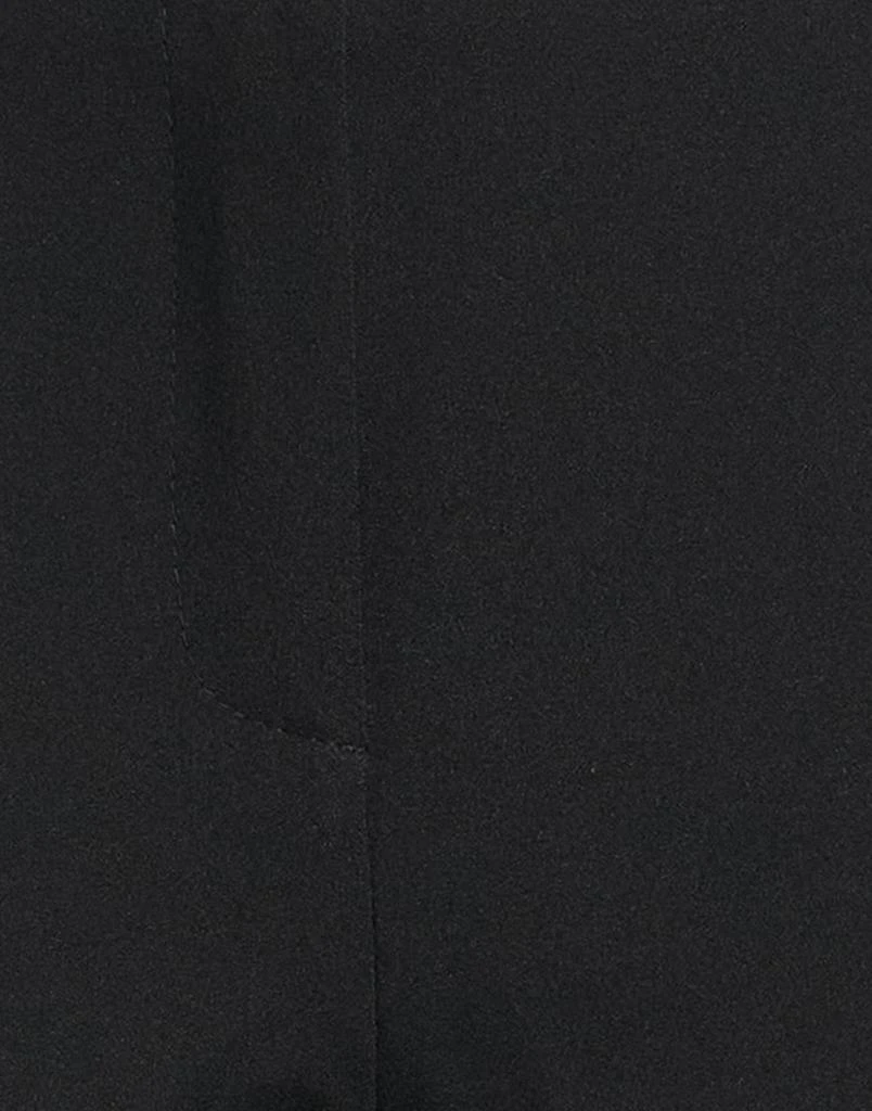 IMPERIAL Flared pant 2