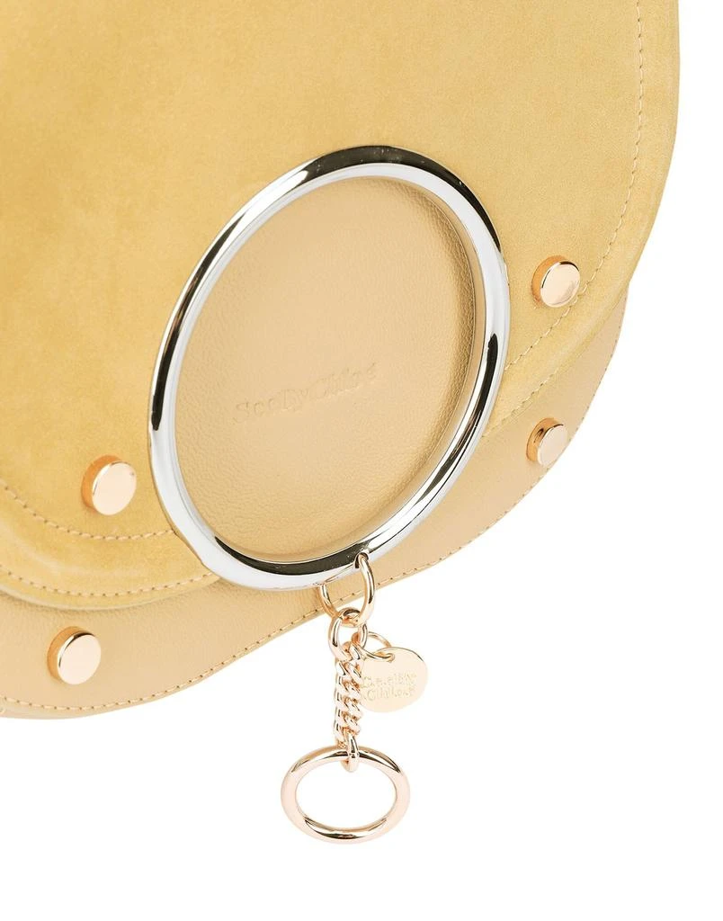 See by Chloé Cross-body bags 5