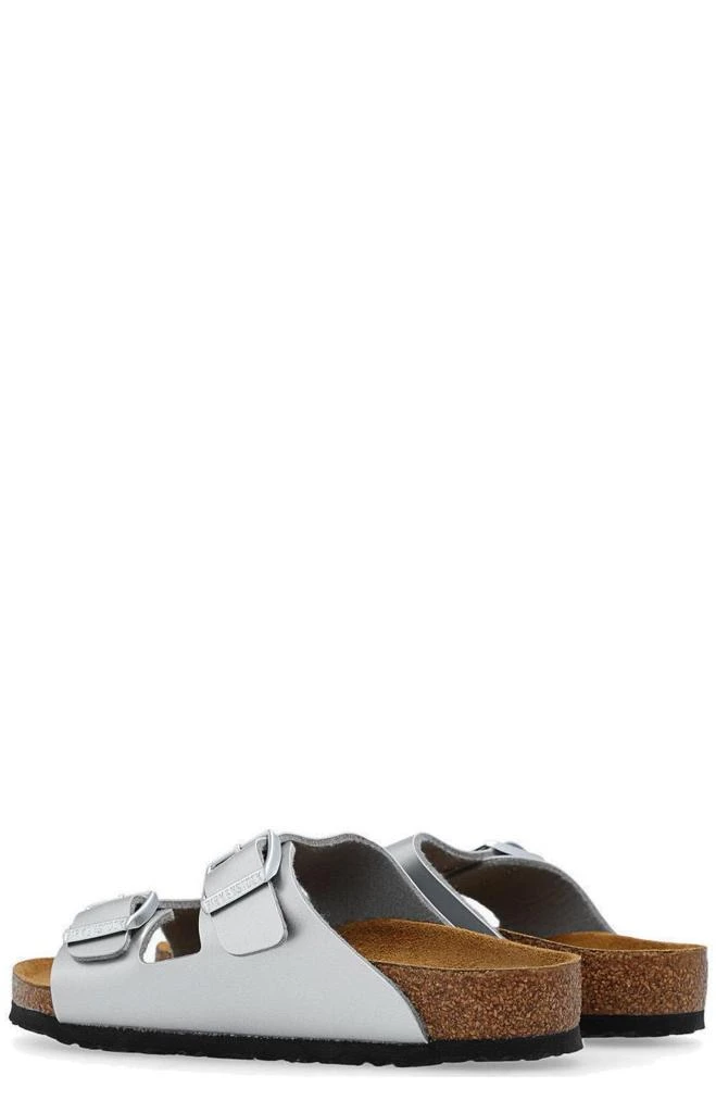 Birkenstock Birkenstock Kids Arizona Double-Strap Sandals 3