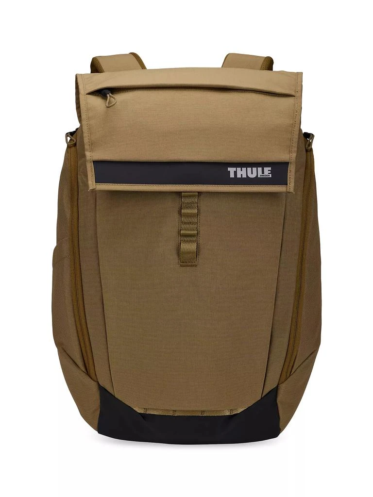 Thule Paramount Backpack 27L 1