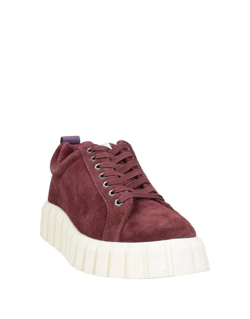 Eytys Sneakers 2