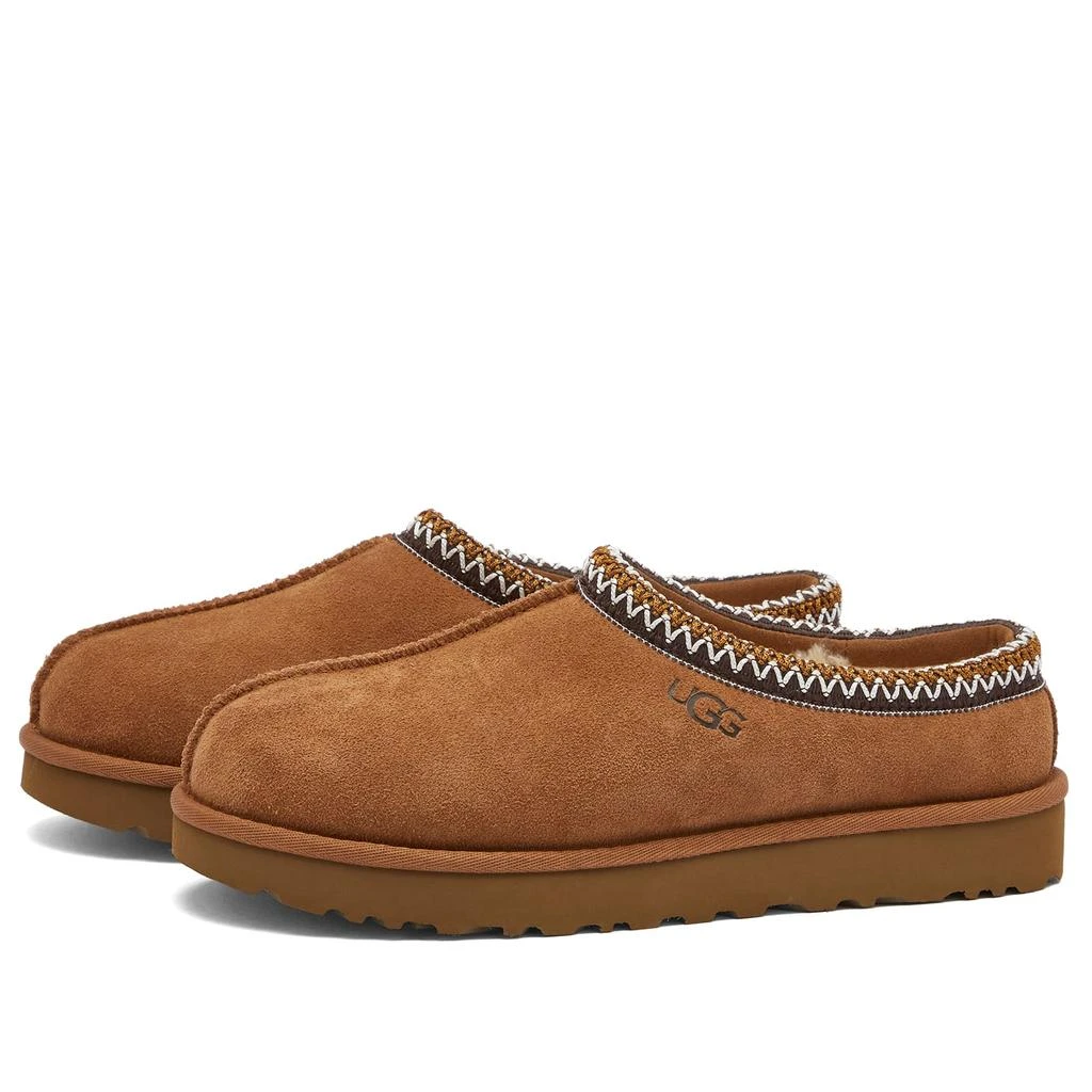 UGG UGG Tasman Slide 1