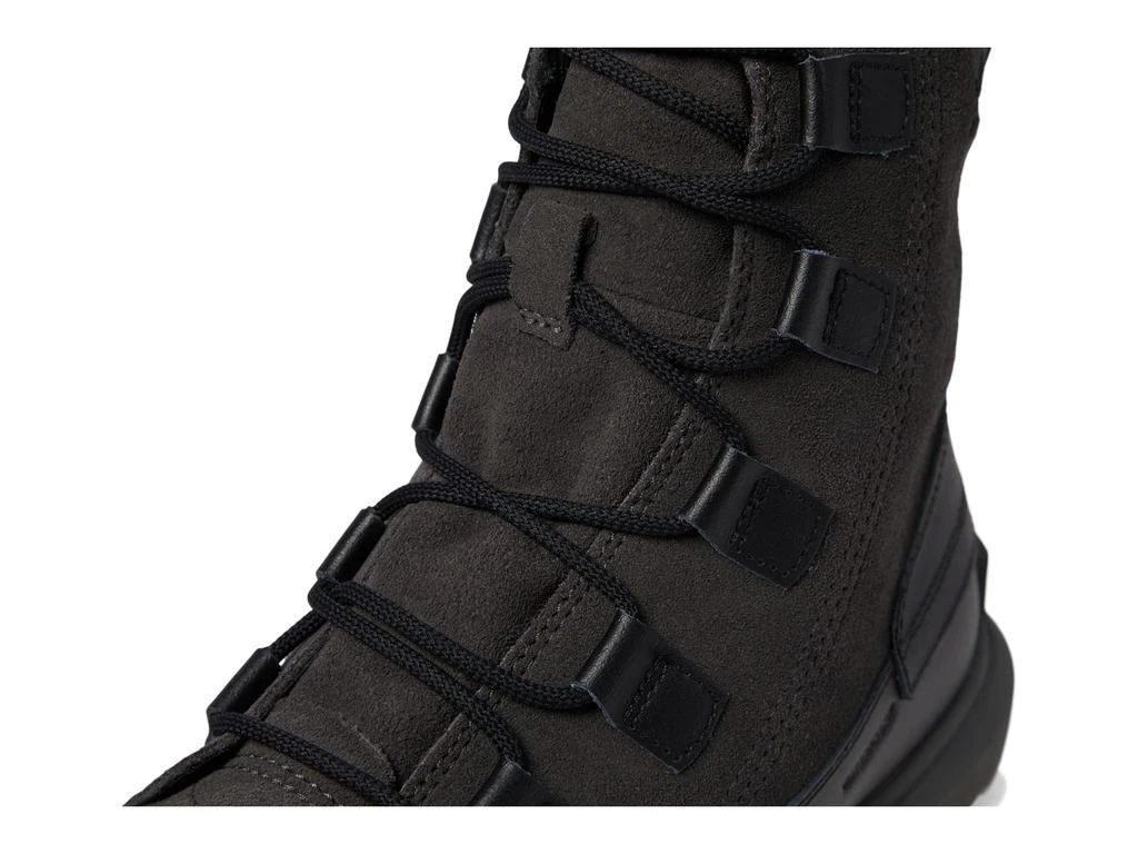 SOREL Explorer Next™ Boot Waterproof 6