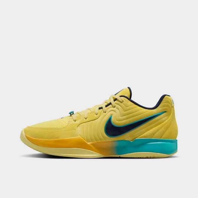 NIKE Nike Ja 2 Basketball Shoes 1