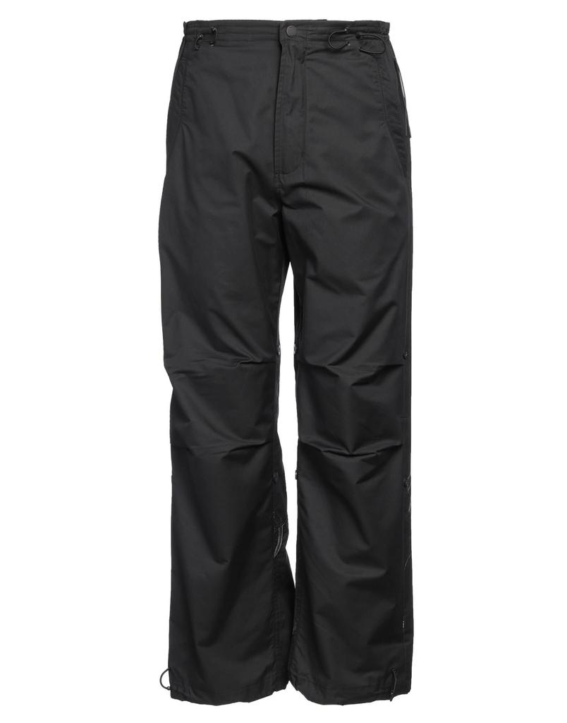 MAHARISHI Casual pants