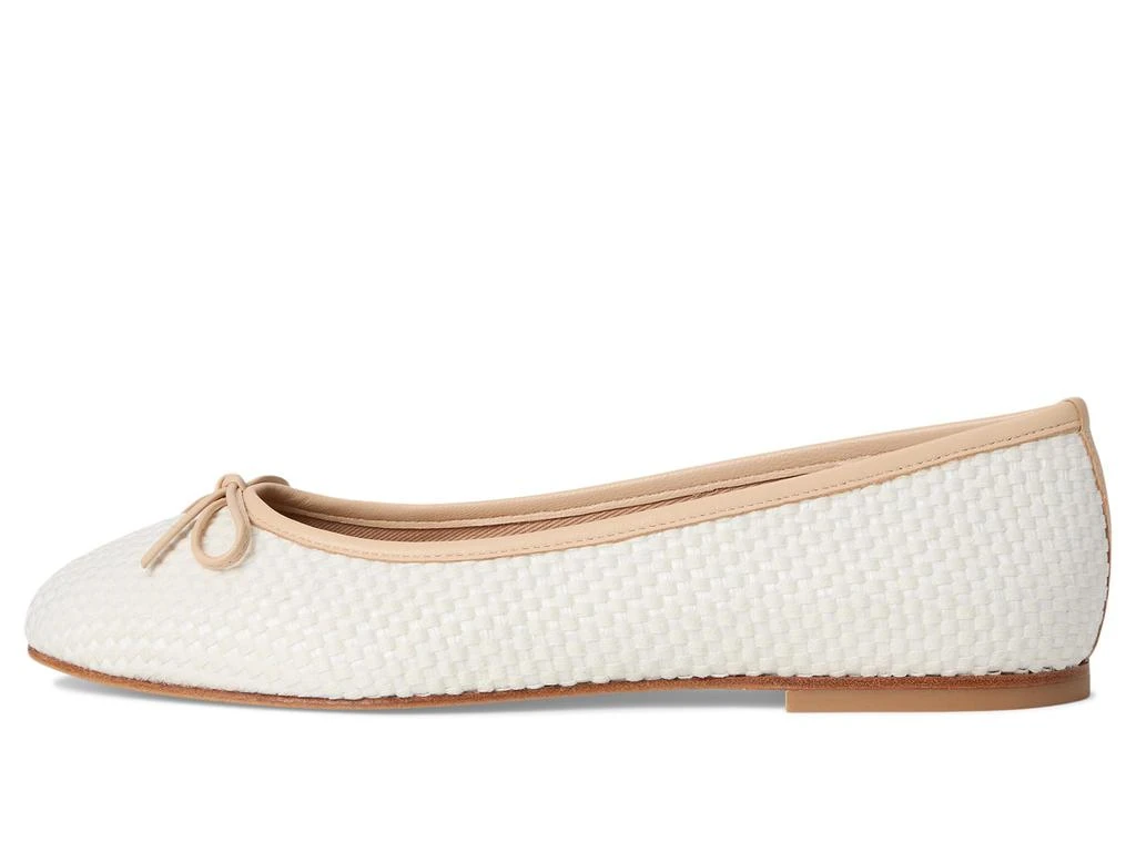 French Sole Marge 4