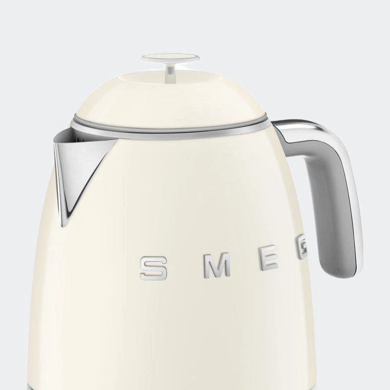 Smeg Mini Kettle 2