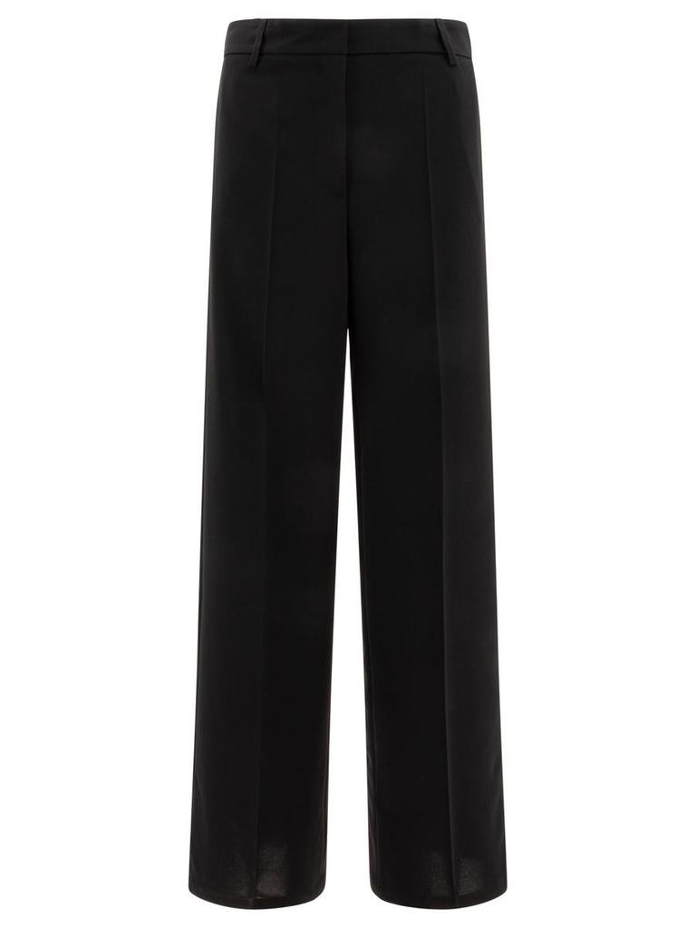 F.It F.It Straight Leg Pants
