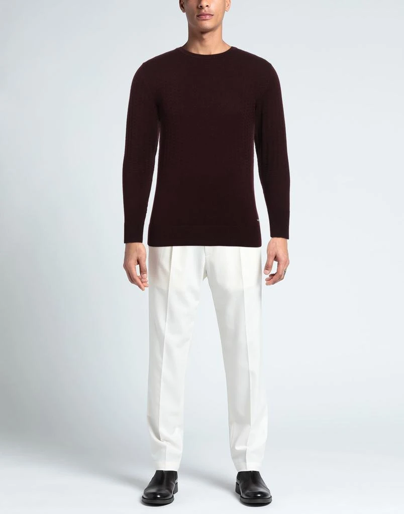 PRIMO EMPORIO Sweater 2