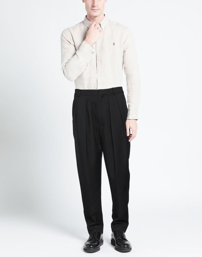 Random Identities Casual pants
