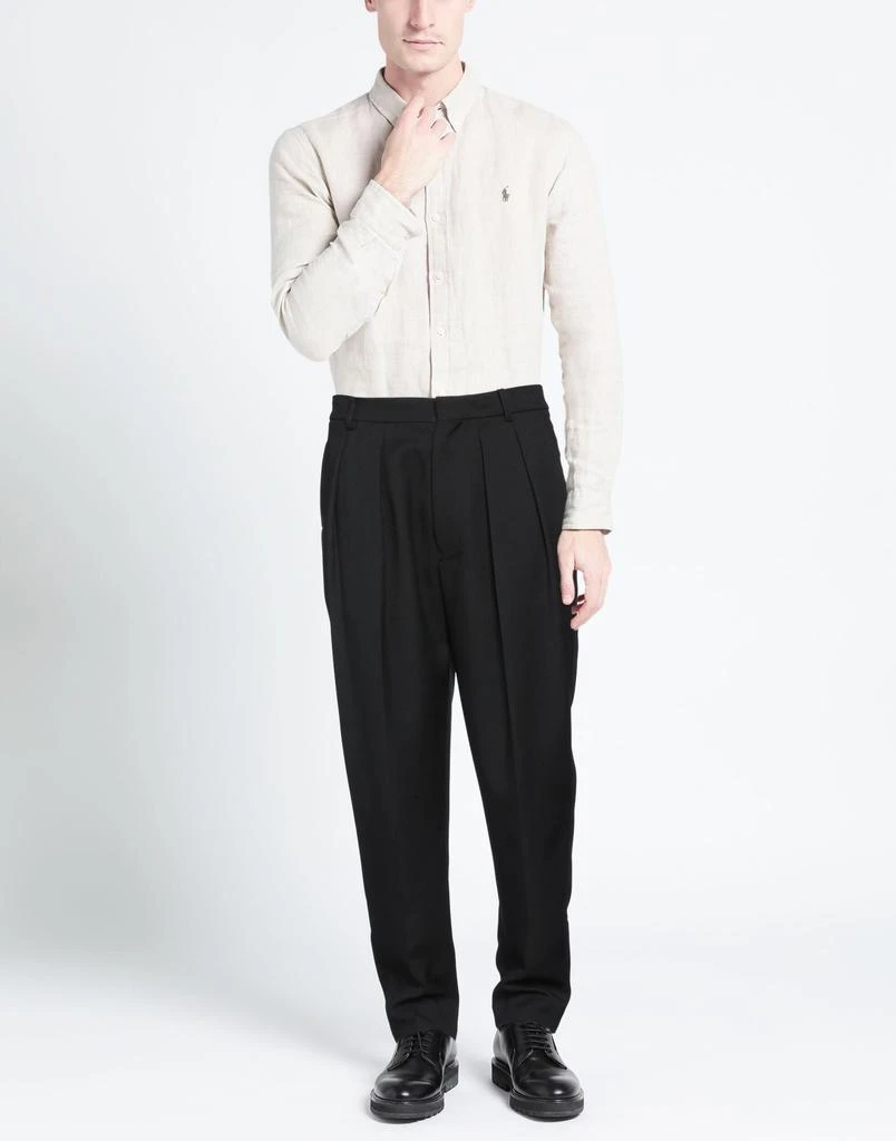 Random Identities Casual pants 2