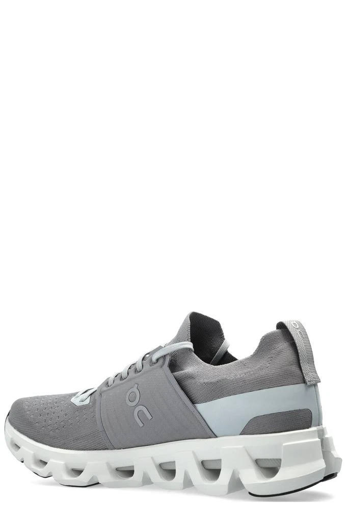 On On Running Cloudswift 4 Sneakers 3