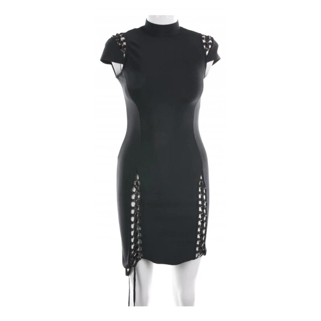 ODI ET AMO Odi Et Amo Mini dress 1