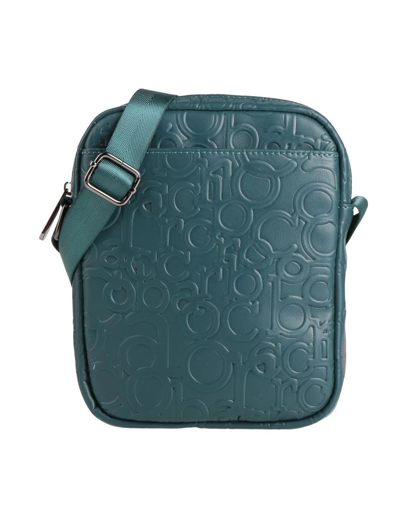 ROCCOBAROCCO Cross-body bags 2