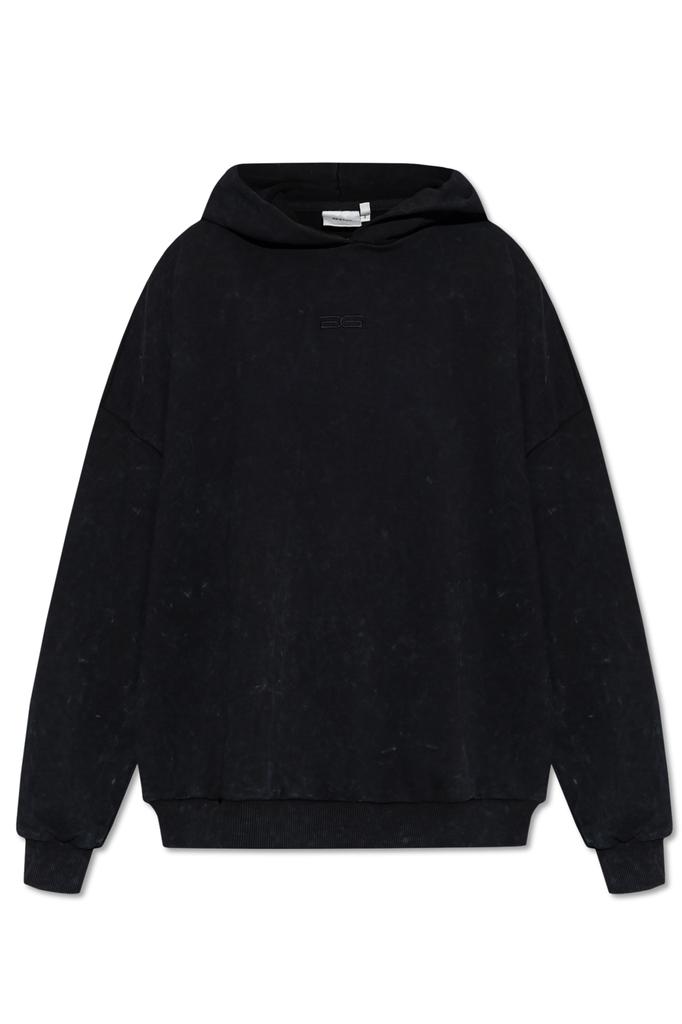 Gestuz Sweatshirt Malella