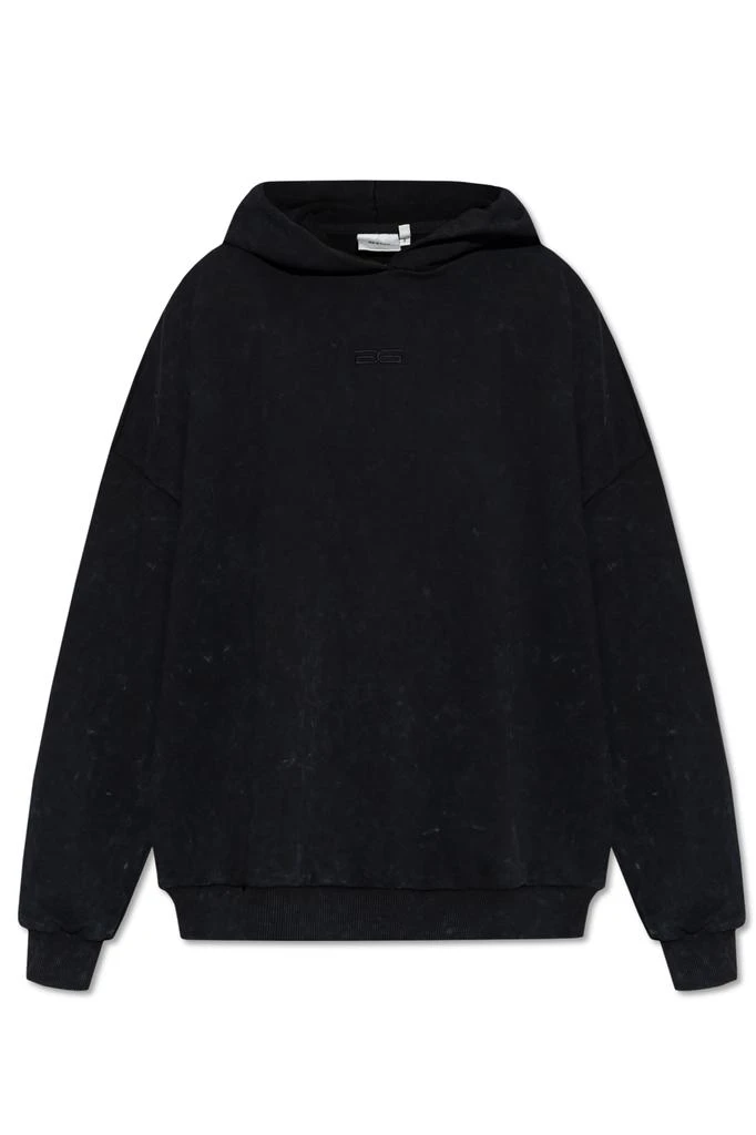 Gestuz Sweatshirt Malella 1