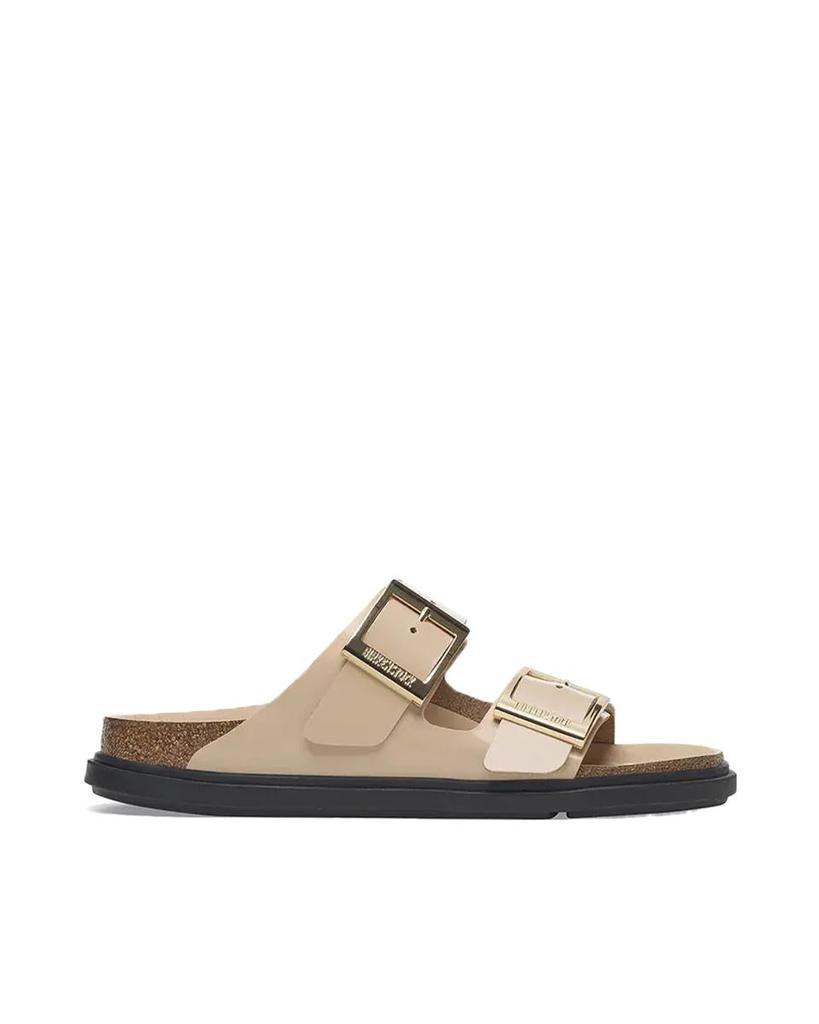 Birkenstock Birkenstock Slipper