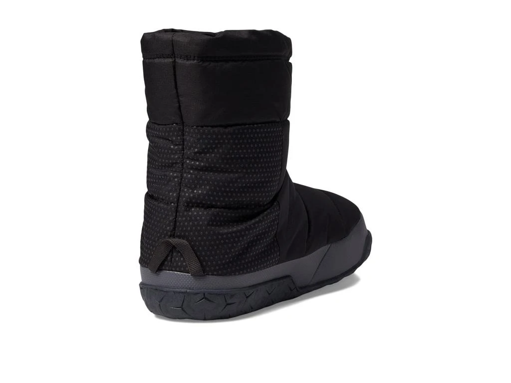 The North Face Nuptse Après Bootie 5