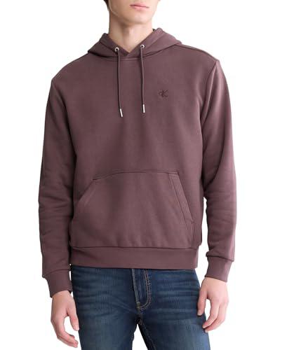 ALEXANDER DIGENOVA Black 'Red Light District' Hoodie - Hoodies