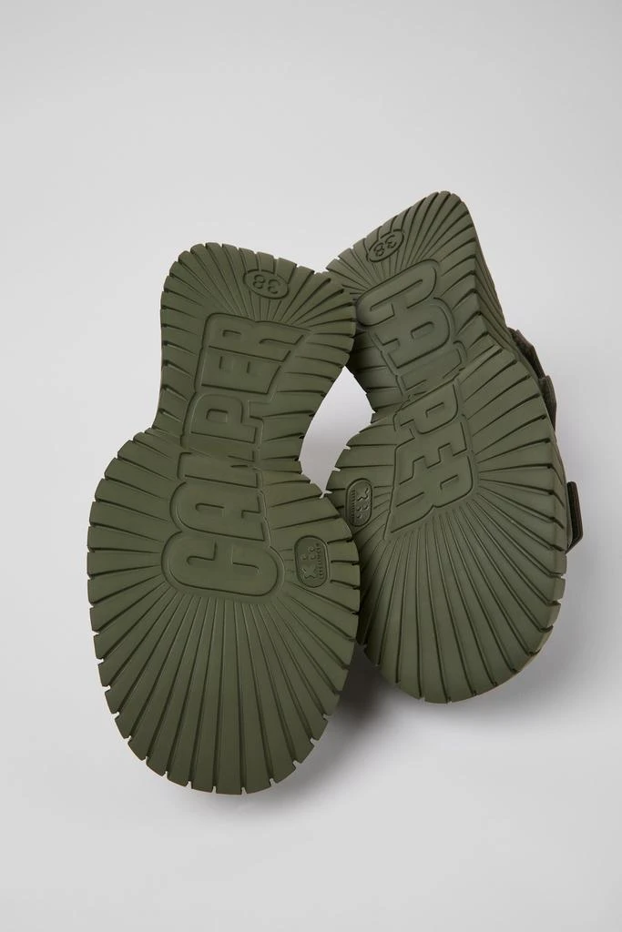Camper Sandals Women  BCN 5