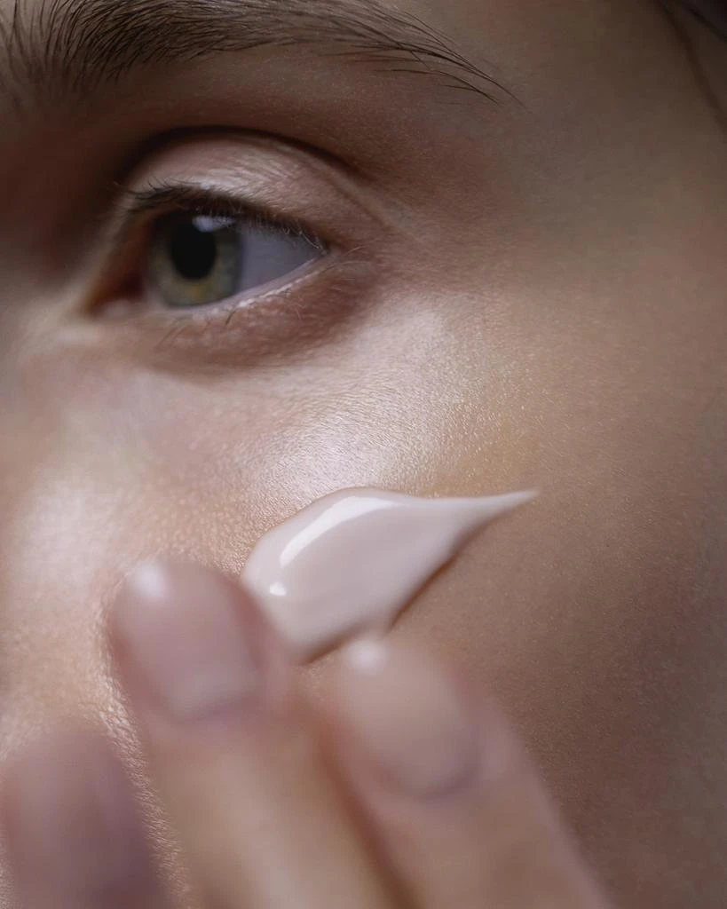 Sisley Black Rose Cream Mask, 2.1 oz. 5