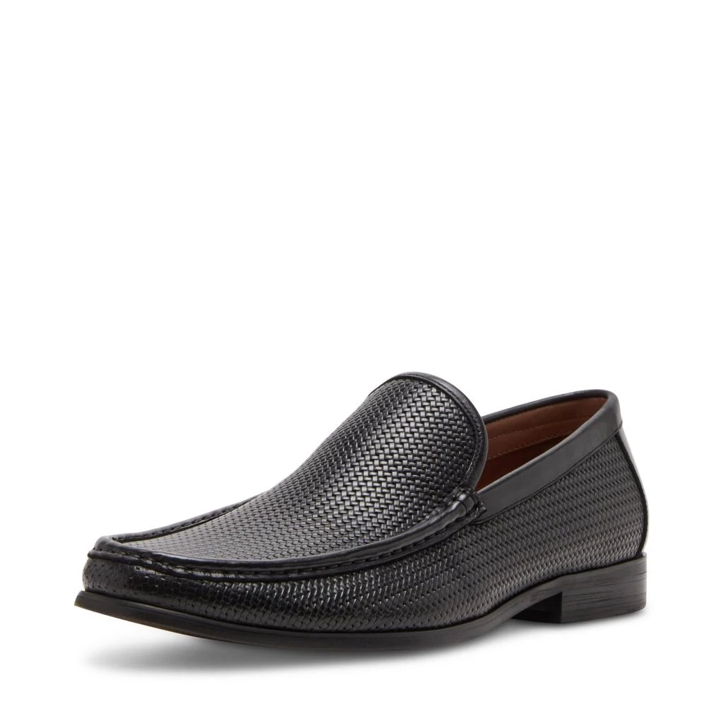 Steve Madden Jabrian 3
