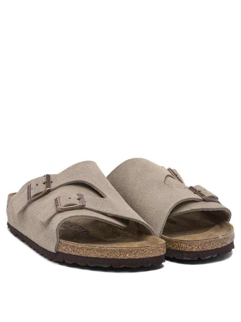 Birkenstock Birkenstock "Zurich" Sandals 2
