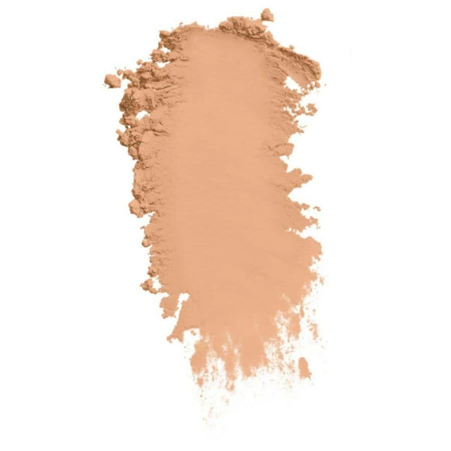 Covergirl Pressed Powder 3