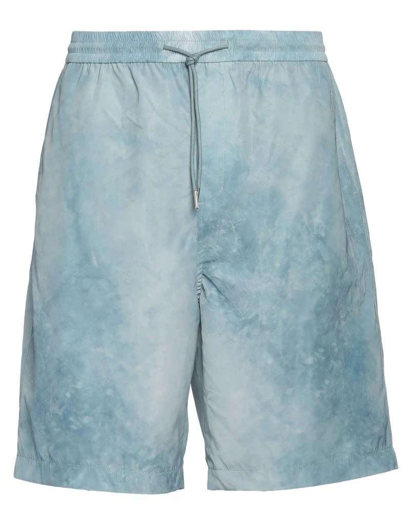 Juun.J Shorts 
Bermuda 1