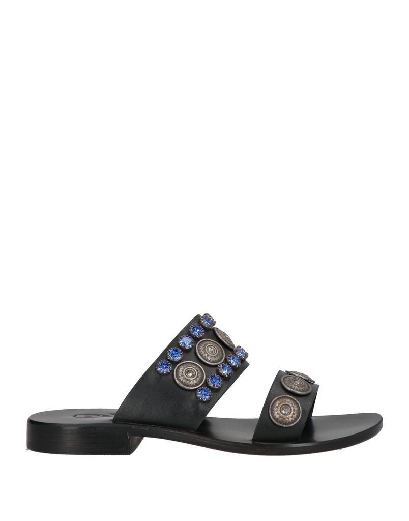 NANNI Sandals