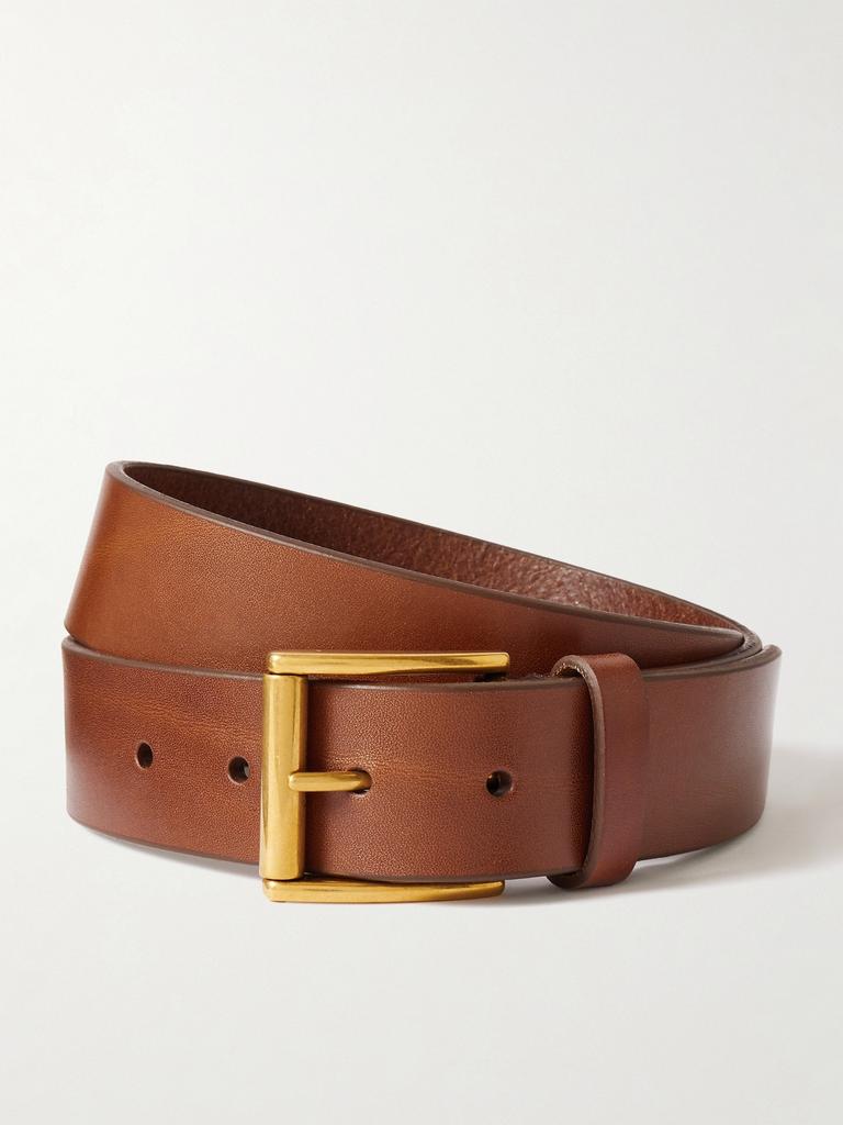 ベルト BRUNELLO CUCINELLI 'Shiny Loops' belt (M0DCOC33U C3983) Brunello cucinelli 'shiny loops' belt available on julian