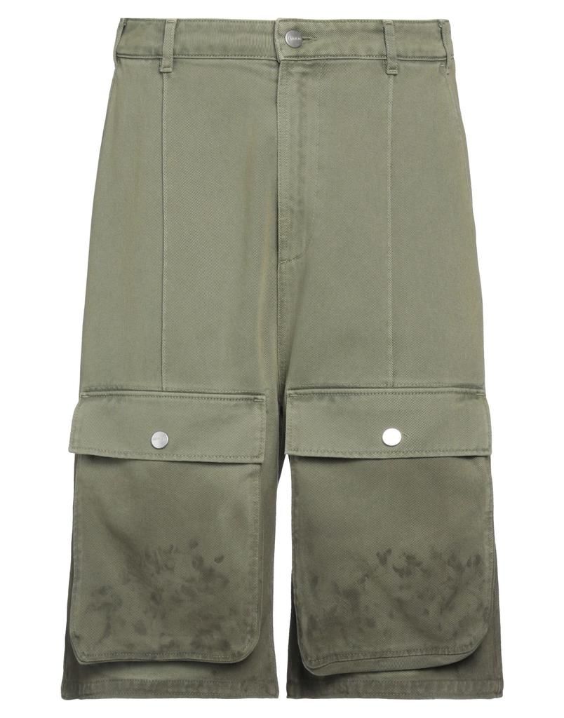 ENTERPRISE JAPAN Shorts & Bermuda