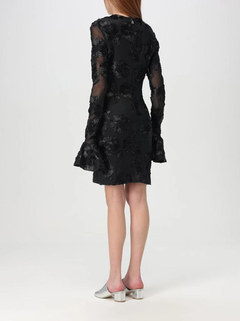 ROTATE Birger Christensen 连衣裙 女士 Rotate 2