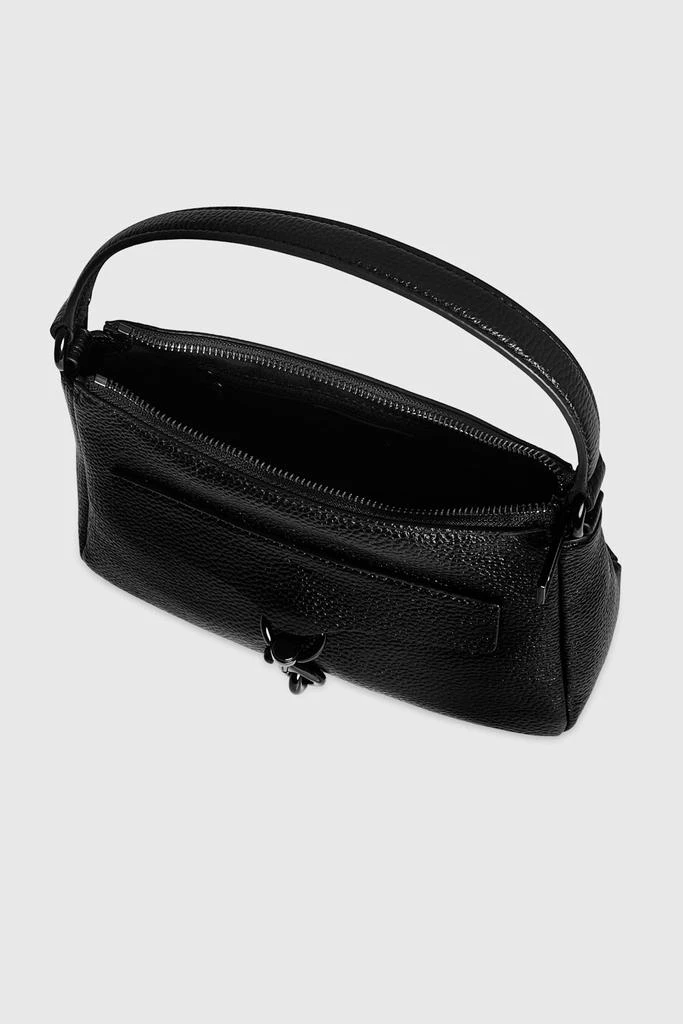 Rebecca Minkoff Megan Small Shoulder 3