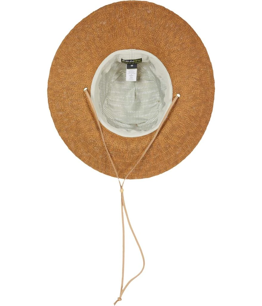SUNDAY AFTERNOONS Dreamer Hat 2