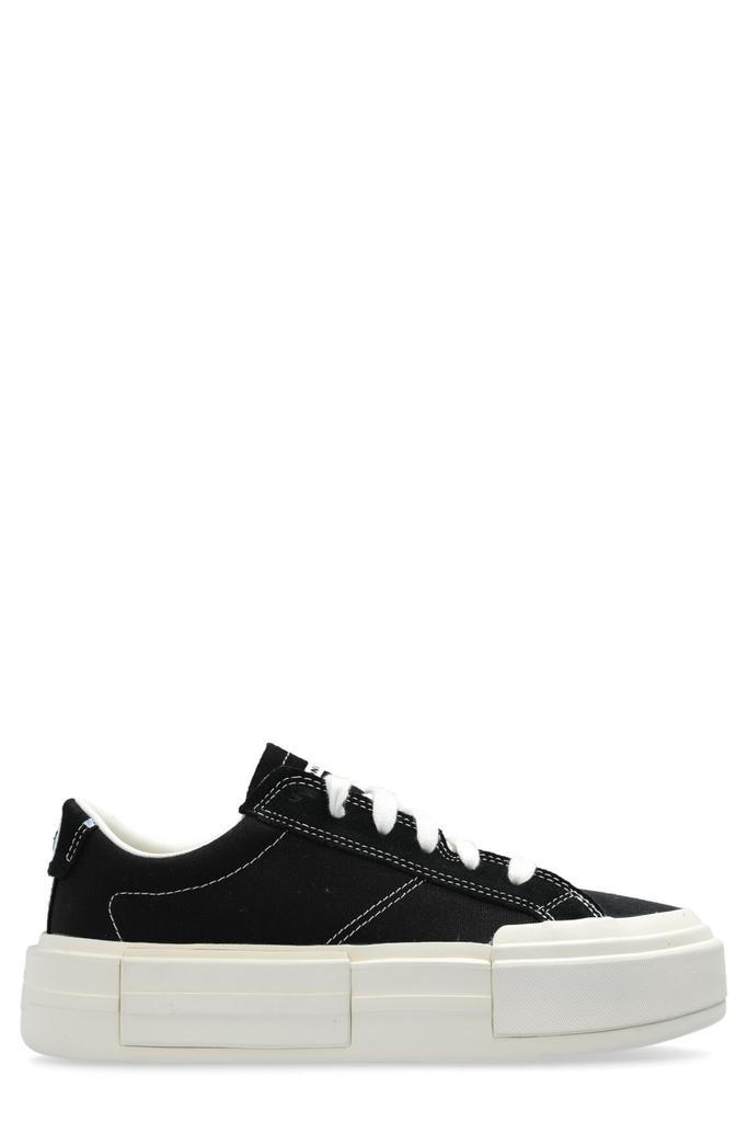 Converse Converse Platform Chuck Taylor Trainers
