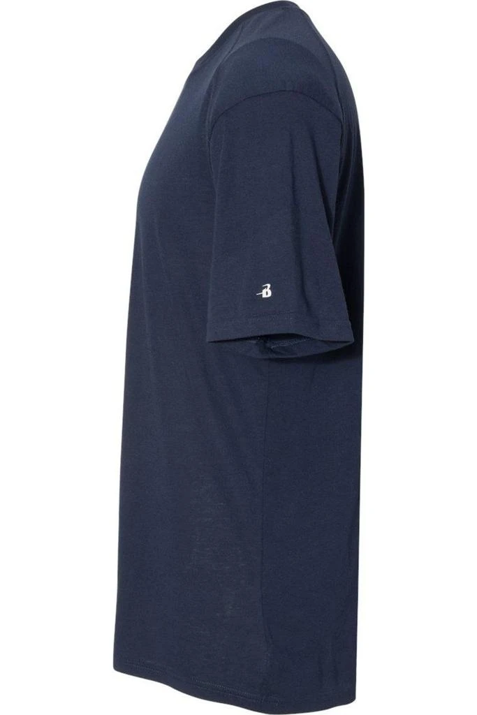Badger Triblend Performance T-Shirt 3
