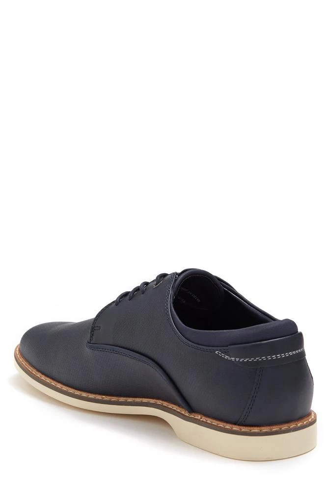 Abound Scottie Textured Lace Up Derby 2