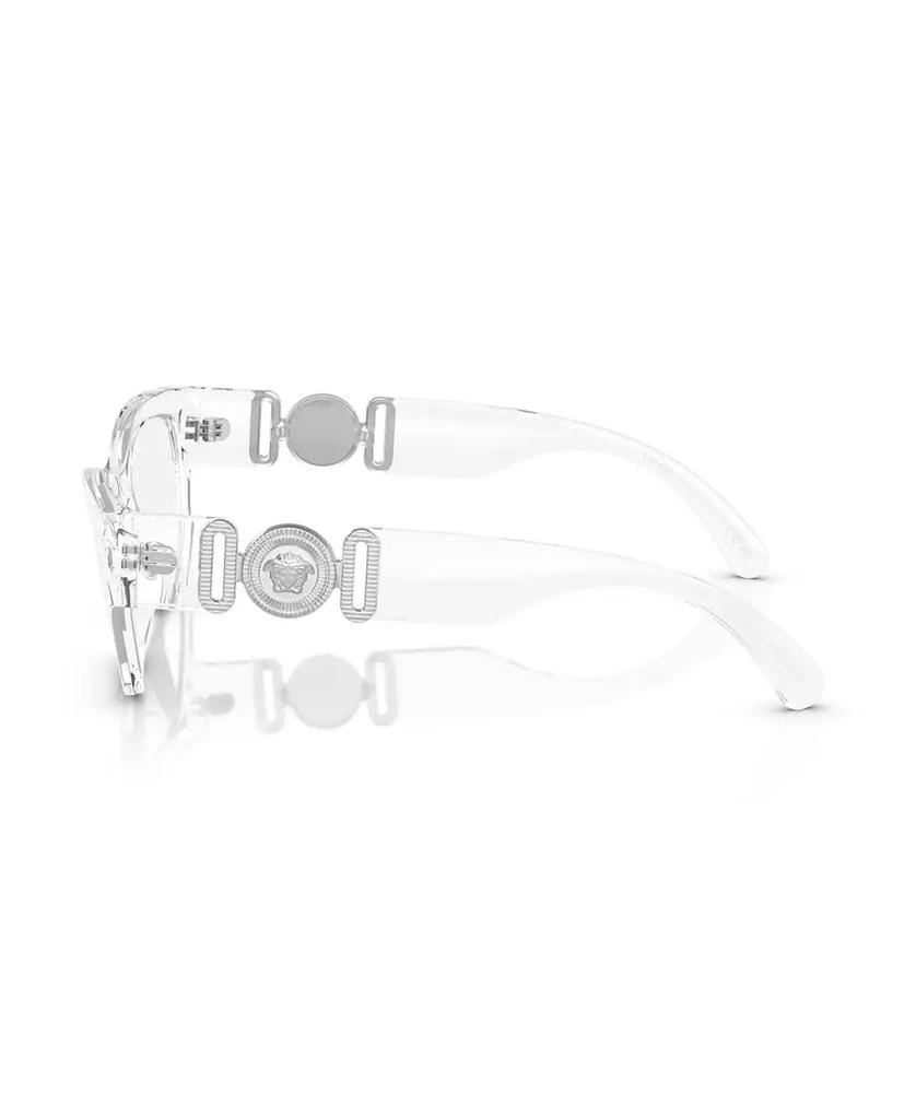 Versace Women's Eyeglasses, VE3367U 5