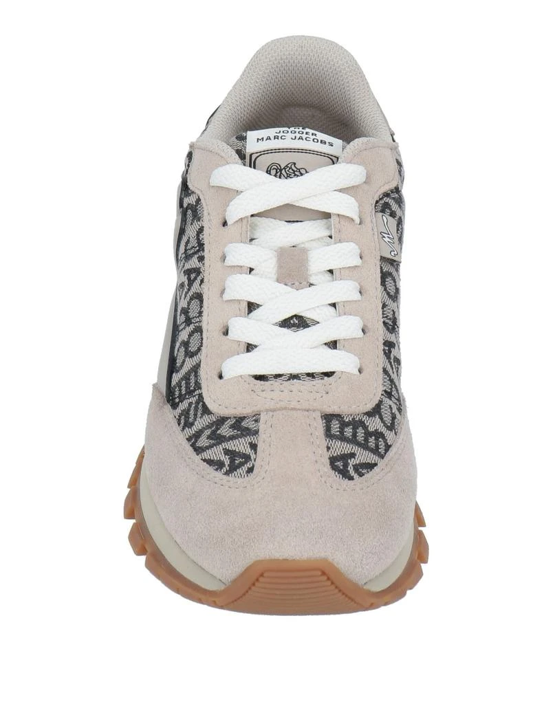 Marc Jacobs Sneakers 4