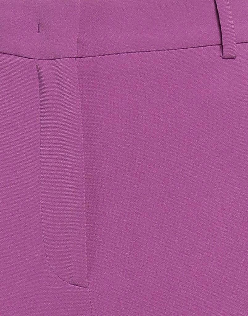 Alberto Biani Casual pants 4